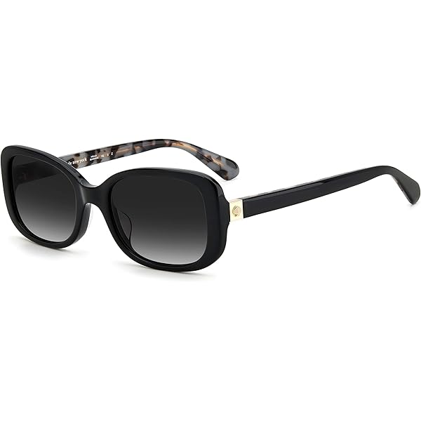 kate spadeサングラス brand-sunglasshouse_kate00-00009